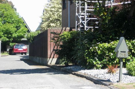 Photo of property in 29b Yellowstone Crescent, Burwood, Christchurch, 8083