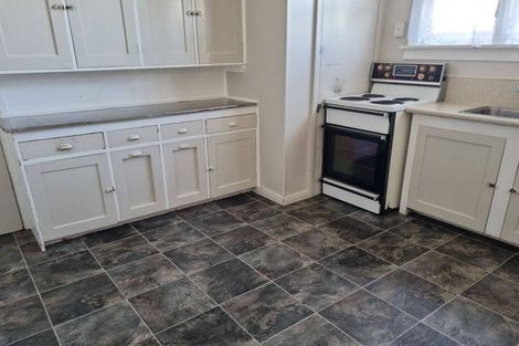 Photo of property in 19 Liffey Street, Avenal, Invercargill, 9810