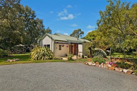 Photo of property in 138 Ridge Road, Lincoln, Christchurch, 7672