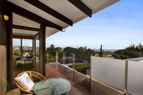 Photo of property in 32a Glen Almond Street, New Plymouth, 4310