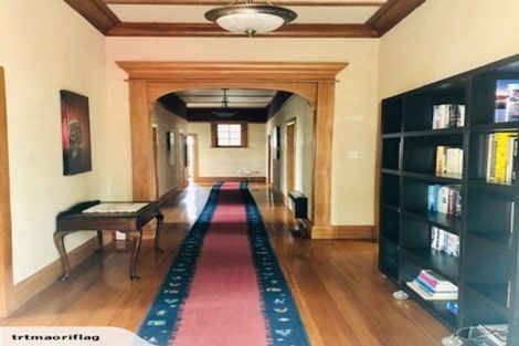 Photo of property in 92 Wood Street, Takaro, Palmerston North, 4410