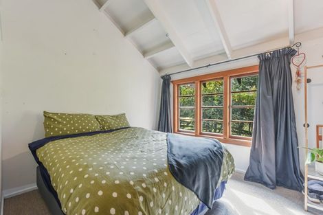 Photo of property in 7 River Road, Appleby, Richmond, 7081