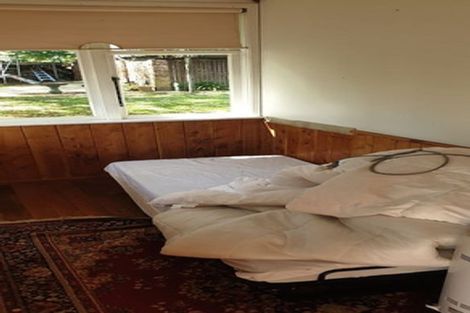 Photo of property in 716 Main Road North, Te Marua, Upper Hutt, 5018