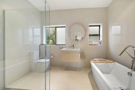 Photo of property in 30 Upoko Road, Hataitai, Wellington, 6021