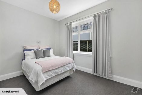 Photo of property in 1/19 Hills Road, Edgeware, Christchurch, 8013