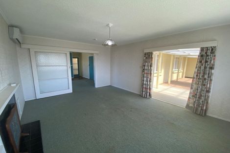 Photo of property in 3a Taupo Avenue, Mount Maunganui, 3116