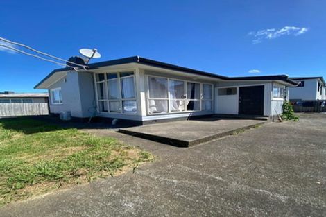 Photo of property in 5 Orion Street, Papakura, 2110