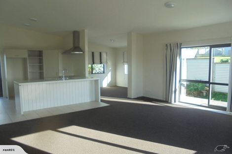 Photo of property in 15 Puka Place, Raglan, 3225