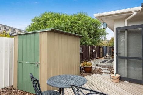 Photo of property in 25 Rata Place, Witherlea, Blenheim, 7201
