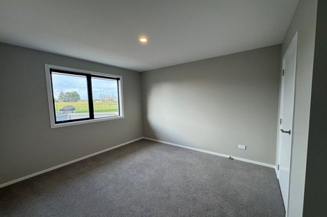 Photo of property in 34 Campbell Place, Marton, 4710