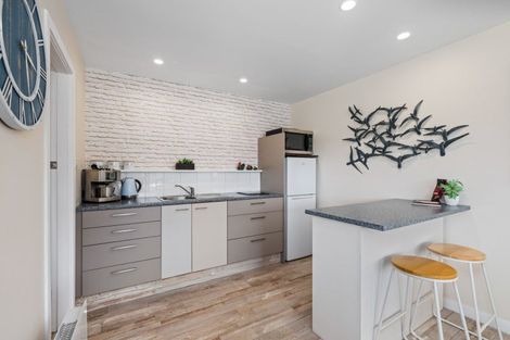 Photo of property in 45a Otago Street, Picton, 7220