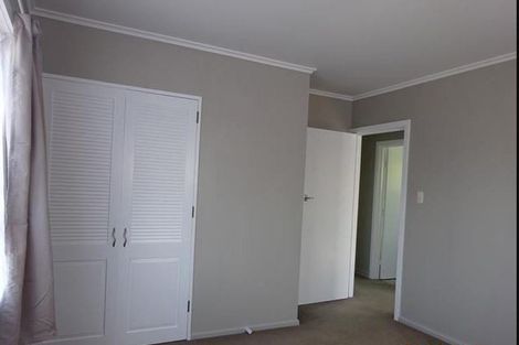 Photo of property in 56 Downing Avenue, Pirimai, Napier, 4112