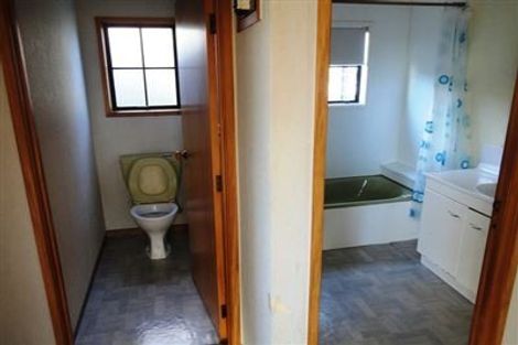 Photo of property in 10 Shelly Bay Road, Beachlands, Auckland, 2018