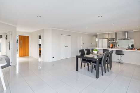 Photo of property in 15a Mckenzie Road, Owhata, Rotorua, 3010