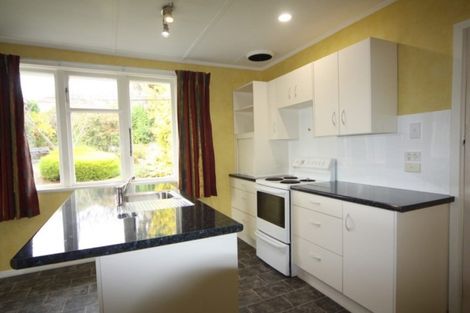 Photo of property in 41 Macdonald Street, Waimataitai, Timaru, 7910