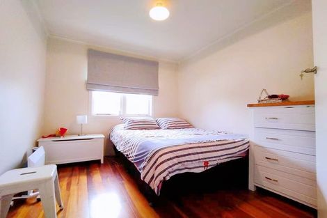 Photo of property in 416 West Coast Road, Glen Eden, Auckland, 0602