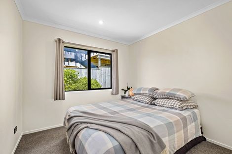 Photo of property in 15 Oliver Street, Warkworth, 0910