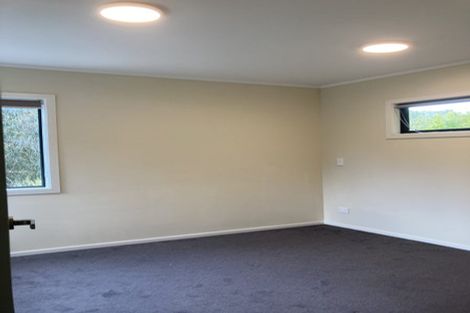 Photo of property in 348 Ohiro Road, Brooklyn, Wellington, 6021