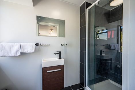 Photo of property in 17 Penlington Place, Akaroa, 7520