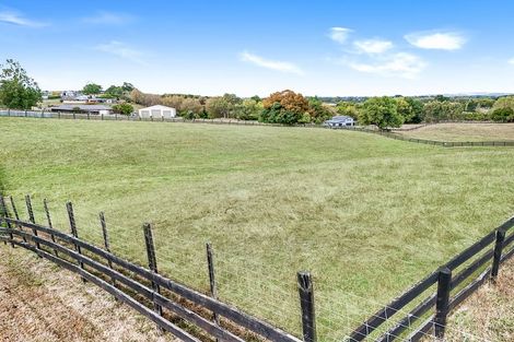 Photo of property in 613 Horsham Downs Road, Horsham Downs, Hamilton, 3281