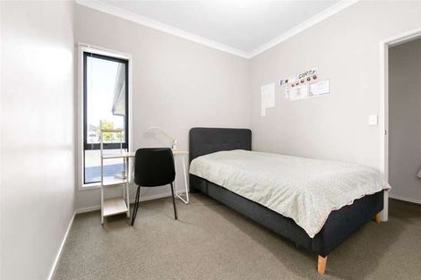 Photo of property in 16 Chalgrove Road, Huntington, Hamilton, 3210