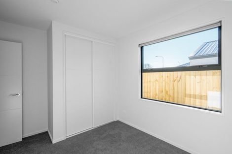 Photo of property in 26b Rita Angus Road, Belfast, 8051