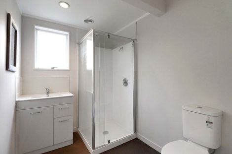 Photo of property in 40 Vasanta Avenue, Ngaio, Wellington, 6035