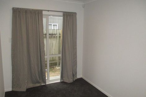 Photo of property in 4/21 Greensboro Street, Hamilton East, Hamilton, 3216