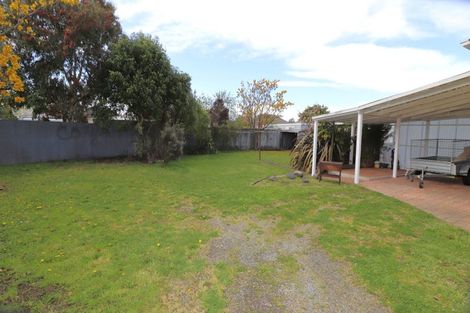 Photo of property in 6 Eden Place, Bryndwr, Christchurch, 8053