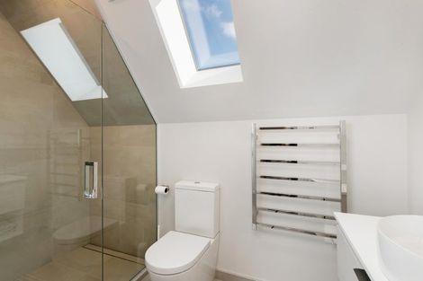 Photo of property in 11 Cleland Close, Wanaka, 9382