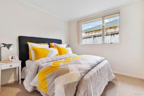 Photo of property in 14 Les Marston Place, Pukekohe, 2120
