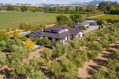 Photo of property in 399 Lake Ferry Road, Dyerville, Martinborough, 5781