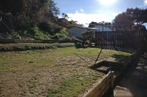 Photo of property in 255 Major Drive, Kelson, Lower Hutt, 5010
