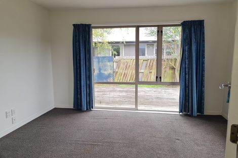 Photo of property in 68 Patten Street, Avonside, Christchurch, 8061