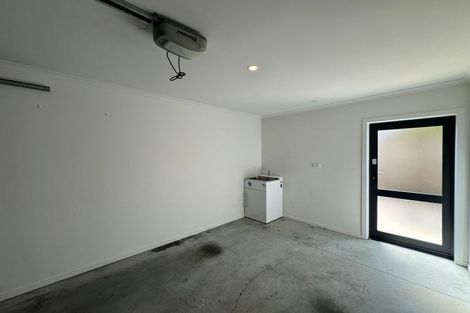 Photo of property in 52 Campbell Street, Frankton, Hamilton, 3204