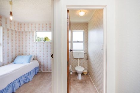 Photo of property in 27a Redwood Grove, Hokowhitu, Palmerston North, 4410