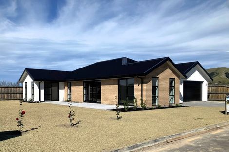 Photo of property in 8 Ketu Lane, Redwoodtown, Blenheim, 7201