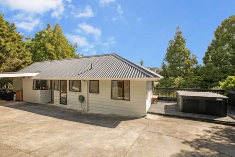 Photo of property in 35 Ngahere Drive, Horahora, Whangarei, 0110