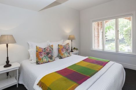 Photo of property in 20 Poynder Avenue, Merivale, Christchurch, 8014