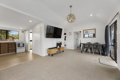 Photo of property in 15 Carlyle Road, Mosgiel, 9024