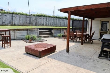 Photo of property in 37 Jacks Lane, Oropi, Tauranga, 3173