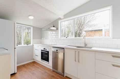 Photo of property in 703 Highgate, Maori Hill, Dunedin, 9010