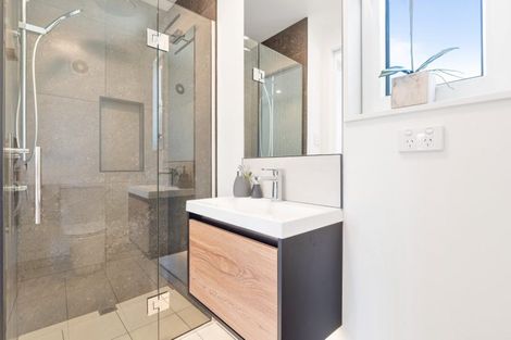 Photo of property in 10 Cashmere Road, Cashmere, Christchurch, 8022