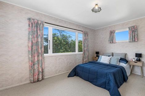 Photo of property in 12 Roosevelt Road, Western Heights, Rotorua, 3015