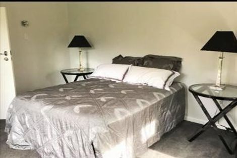 Photo of property in 9 Hampton Place, Burnside, Christchurch, 8053