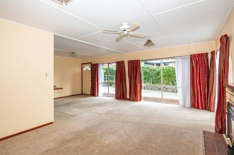 Photo of property in 52 Balmoral Street, Marchwiel, Timaru, 7910