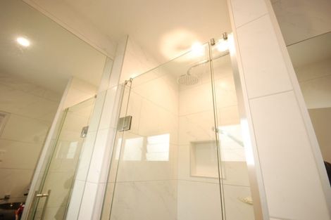 Photo of property in 11/373 Khyber Pass Road, Newmarket, Auckland, 1023