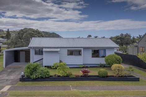 Photo of property in 28 Cory Wright Drive, Tairua, 3508