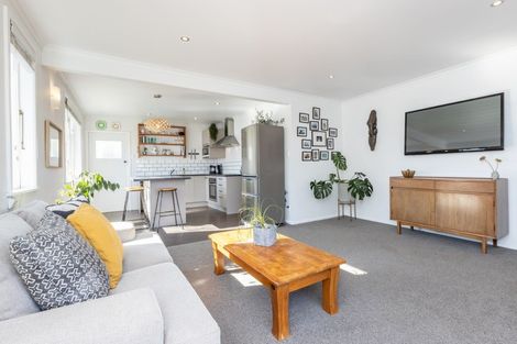 Photo of property in 47 Seddon Crescent, Marewa, Napier, 4110