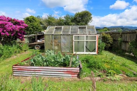 Photo of property in 8 Conlon Street, Reefton, 7830